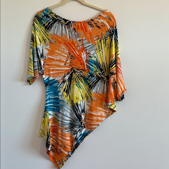 Loila Dresses & Skirts - Loila 💚 SALE 💚 5/$20